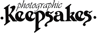 Photographic Keepsakes Inc